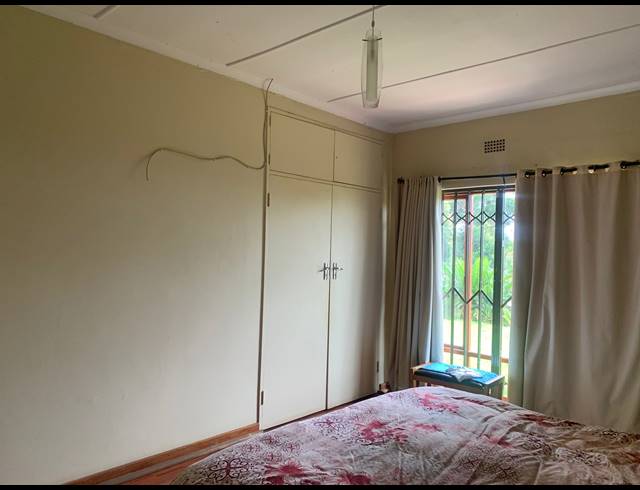 3 BEDROOM HOUSE FOR SALE IN HILLSHAVEN